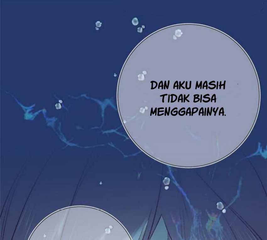 The Villainess Refuses to Flirt with the Male Lead Chapter 25 Gambar 12
