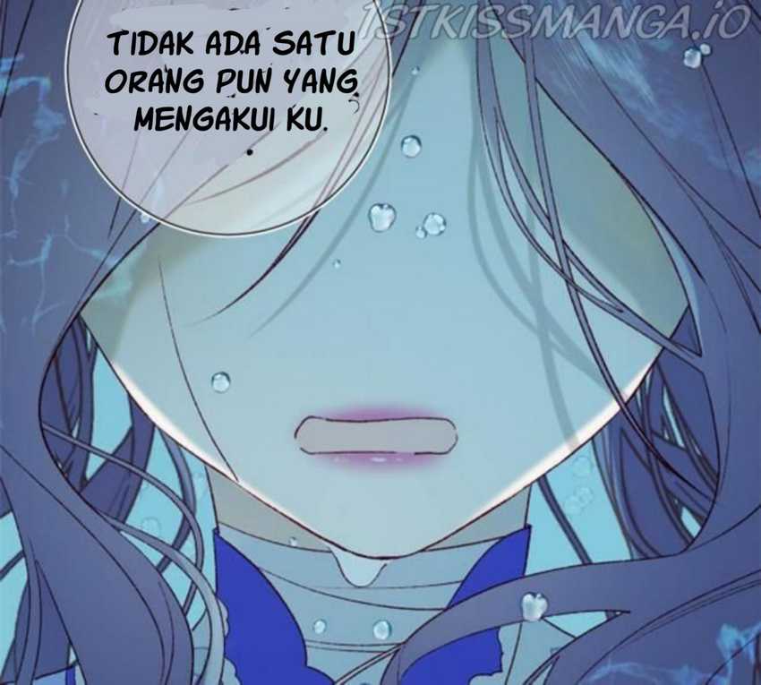 The Villainess Refuses to Flirt with the Male Lead Chapter 25 Gambar 13