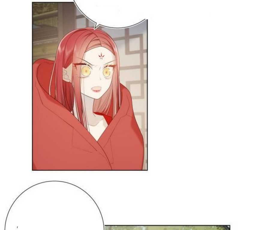 Baca The Villainess Refuses to Flirt with the Male Lead Chapter 25 Gambar 2