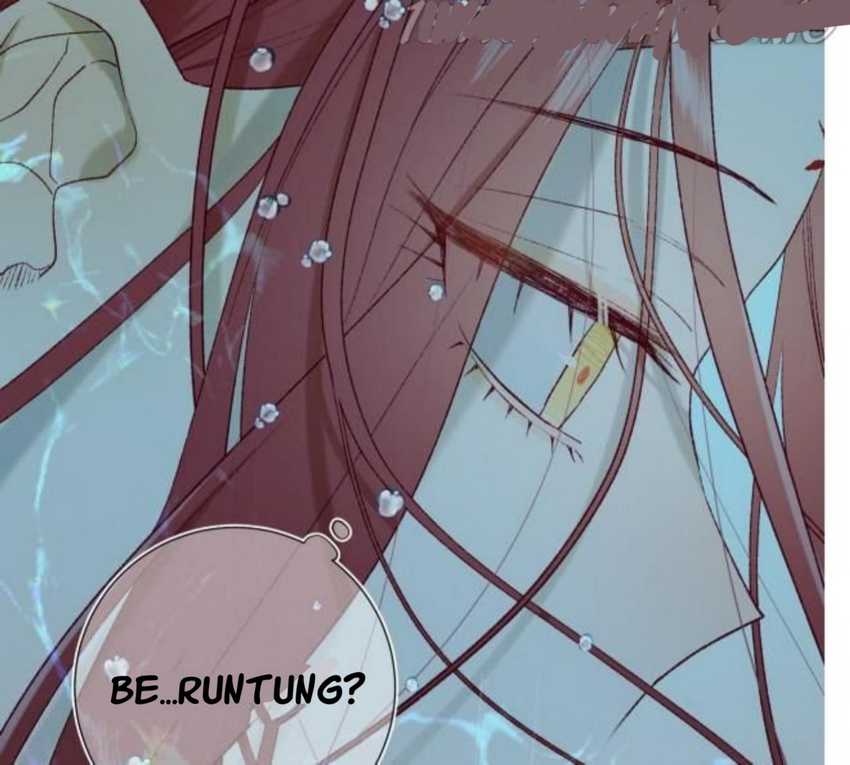 The Villainess Refuses to Flirt with the Male Lead Chapter 25 Gambar 20