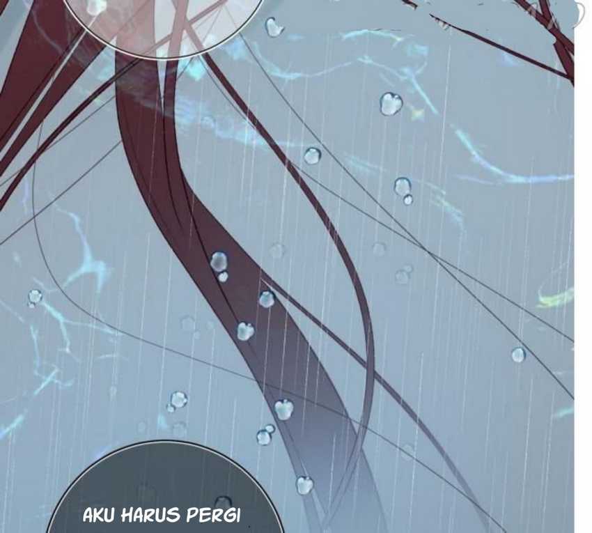 The Villainess Refuses to Flirt with the Male Lead Chapter 25 Gambar 21