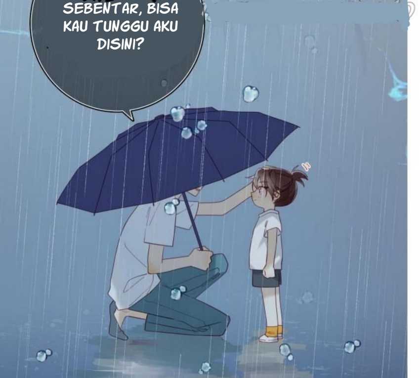 The Villainess Refuses to Flirt with the Male Lead Chapter 25 Gambar 22