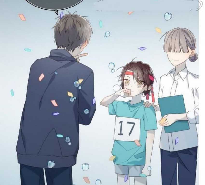 The Villainess Refuses to Flirt with the Male Lead Chapter 25 Gambar 25