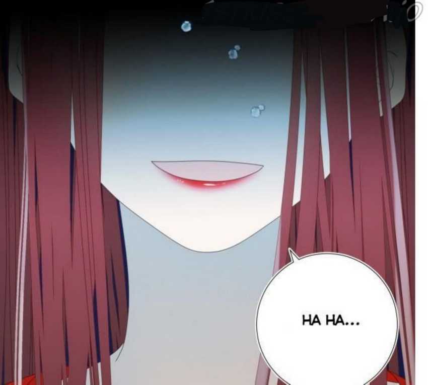 The Villainess Refuses to Flirt with the Male Lead Chapter 25 Gambar 32
