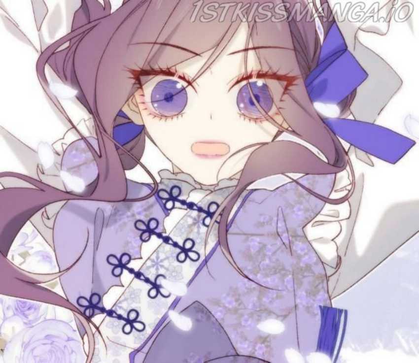 The Villainess Refuses to Flirt with the Male Lead Chapter 25 Gambar 52
