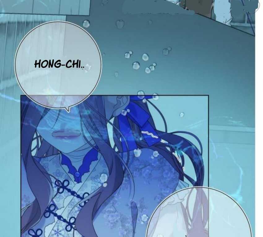 The Villainess Refuses to Flirt with the Male Lead Chapter 25 Gambar 6