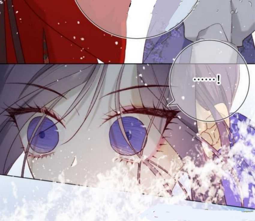 The Villainess Refuses to Flirt with the Male Lead Chapter 25 Gambar 74