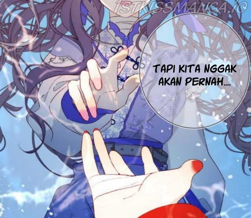 The Villainess Refuses to Flirt with the Male Lead Chapter 25 Gambar 77
