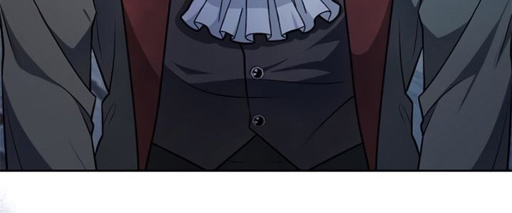 Regina Rena – To the Unforgiven Chapter 11 Gambar 19