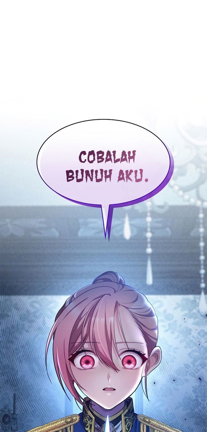 Regina Rena – To the Unforgiven Chapter 11 Gambar 23