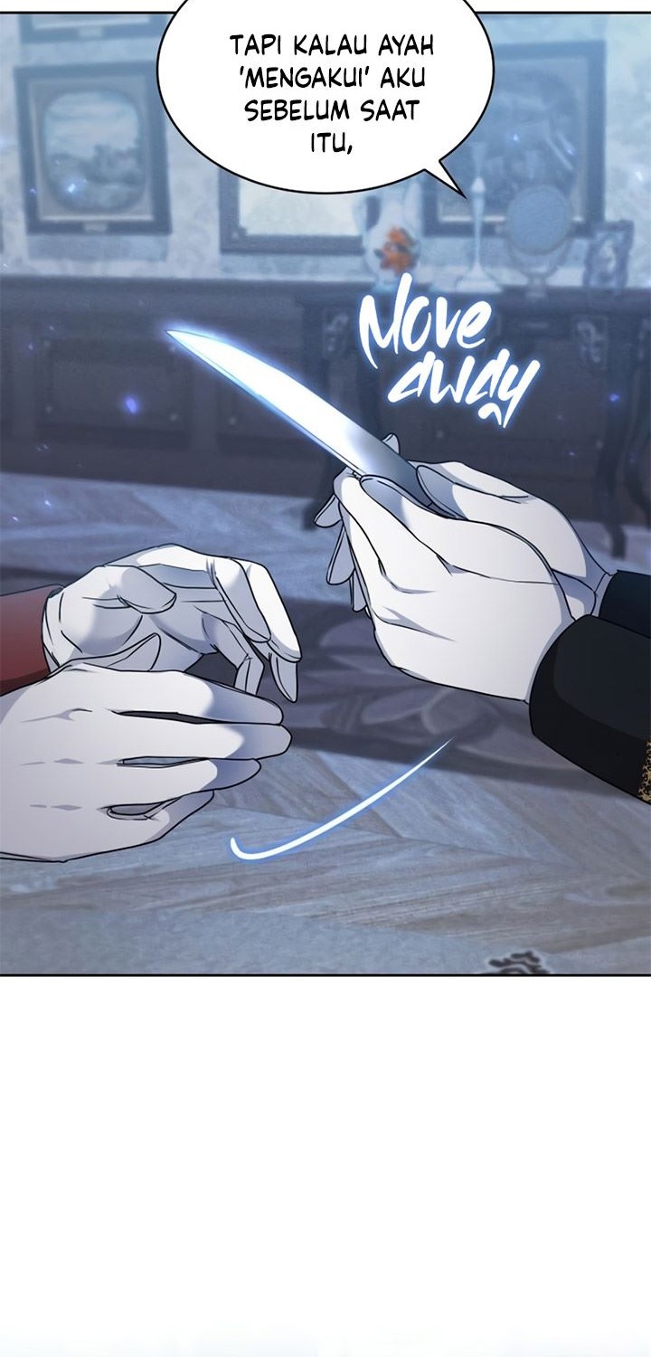 Regina Rena – To the Unforgiven Chapter 11 Gambar 28