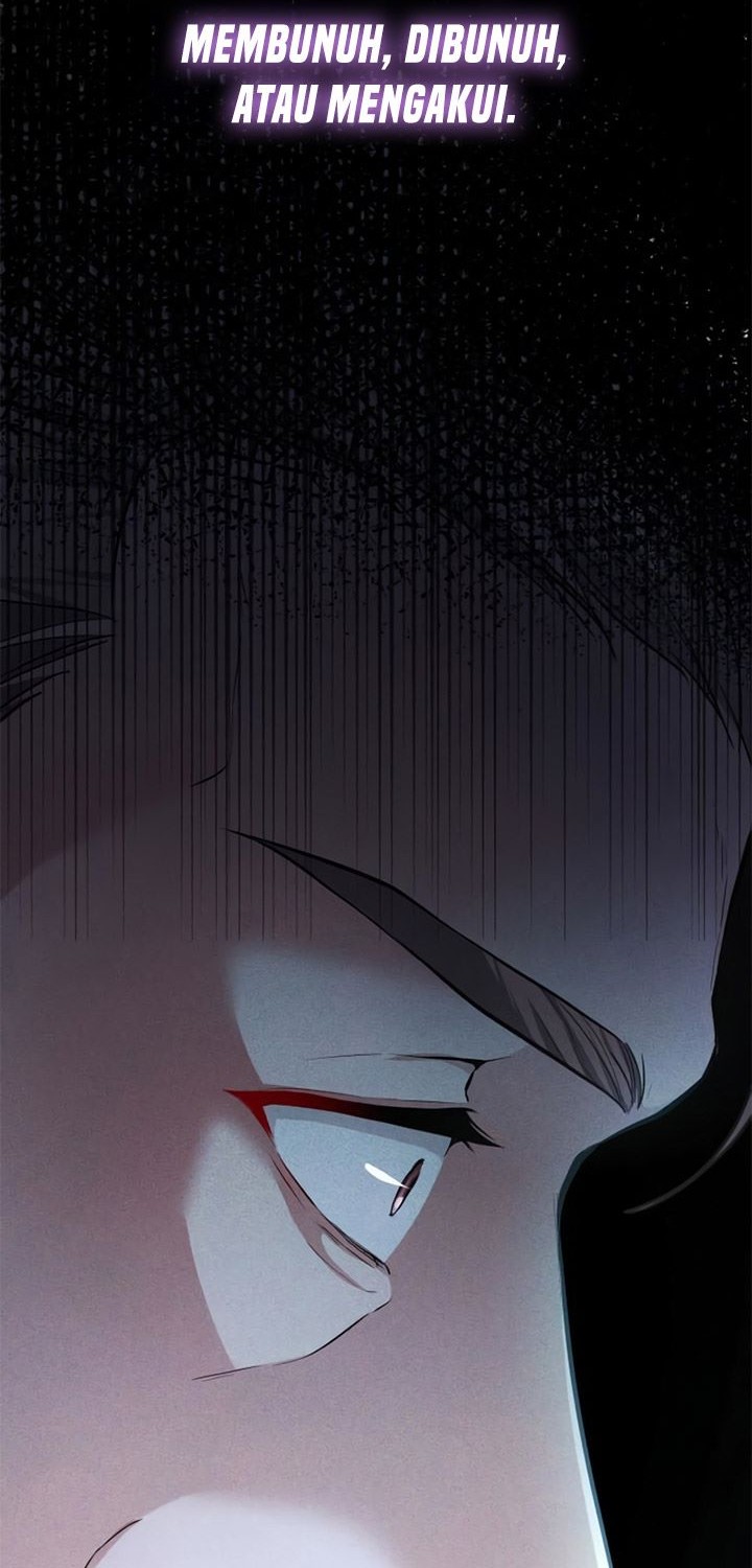 Regina Rena – To the Unforgiven Chapter 11 Gambar 32