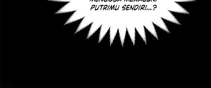 Regina Rena – To the Unforgiven Chapter 11 Gambar 36