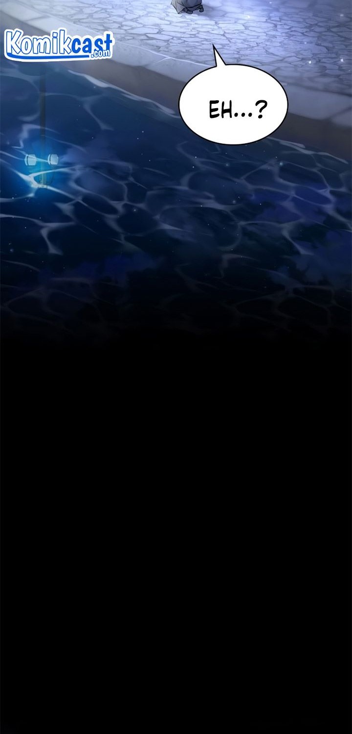 Regina Rena – To the Unforgiven Chapter 11 Gambar 38