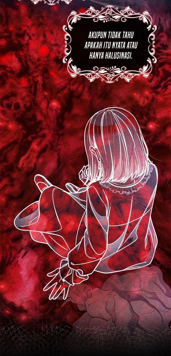 Regina Rena – To the Unforgiven Chapter 11 Gambar 40