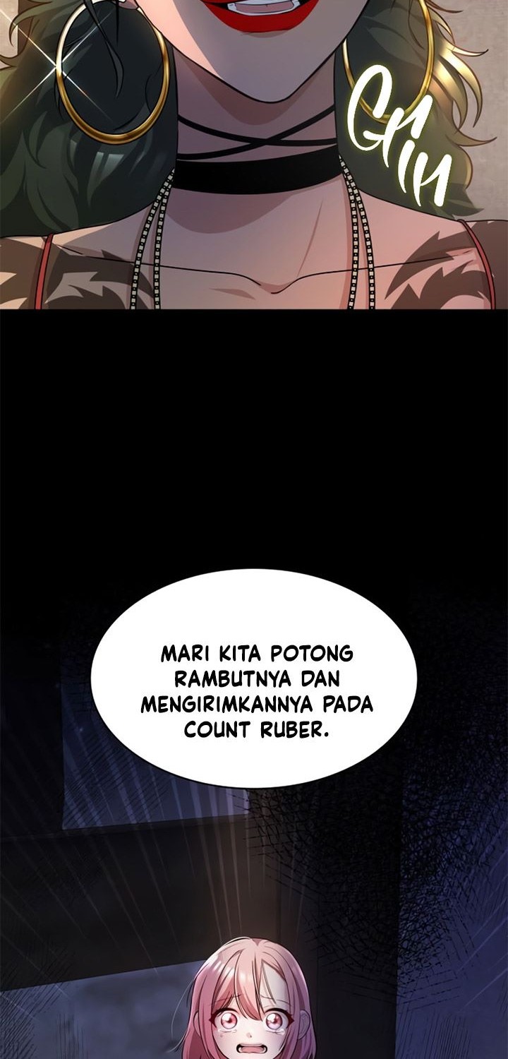 Regina Rena – To the Unforgiven Chapter 11 Gambar 59