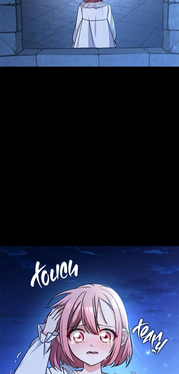 Regina Rena – To the Unforgiven Chapter 11 Gambar 64