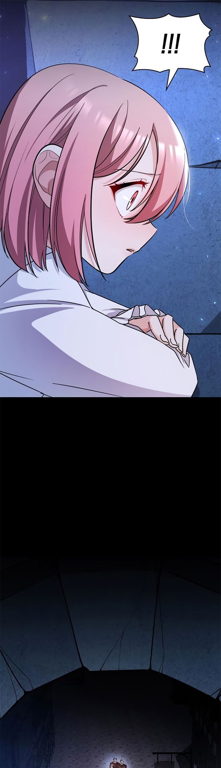 Regina Rena – To the Unforgiven Chapter 11 Gambar 68