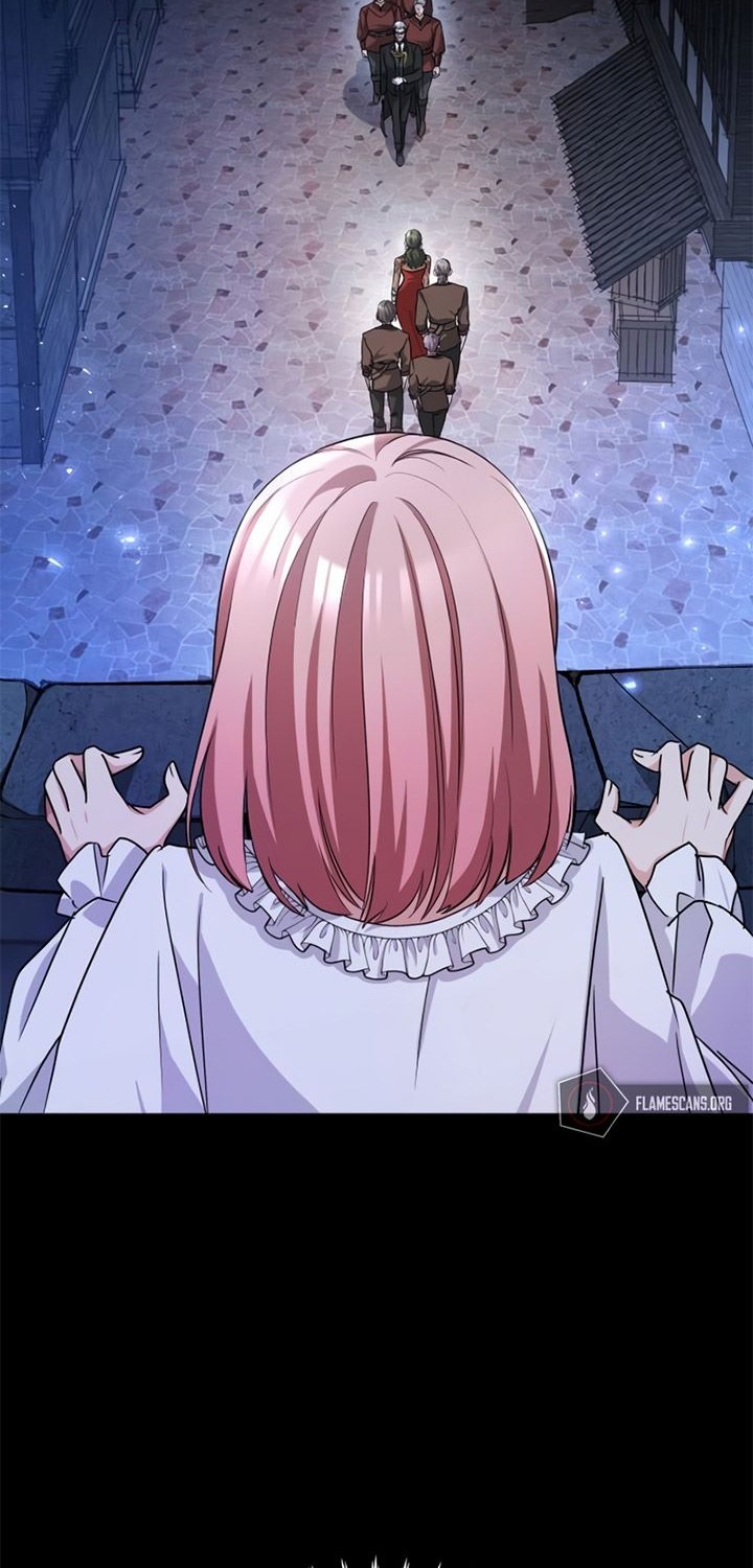 Regina Rena – To the Unforgiven Chapter 11 Gambar 69