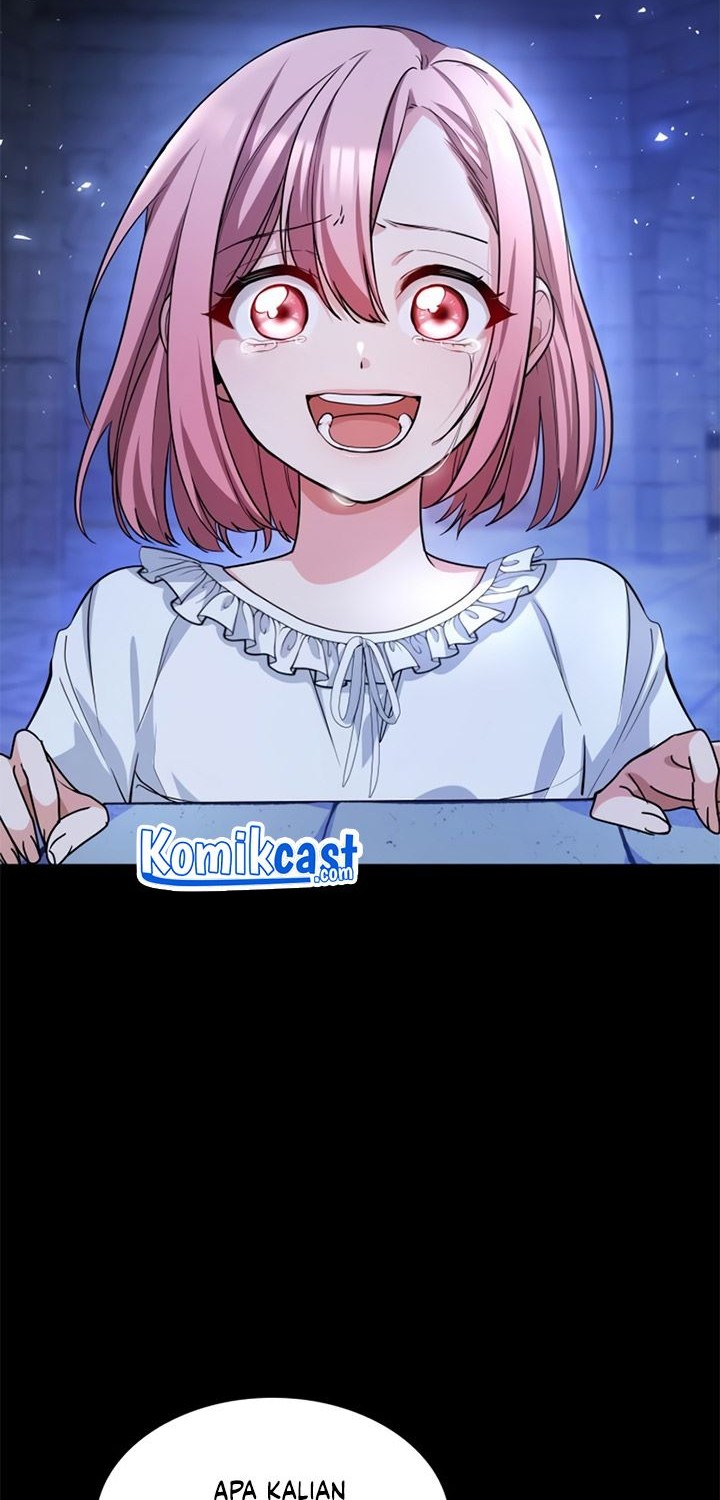 Regina Rena – To the Unforgiven Chapter 11 Gambar 71