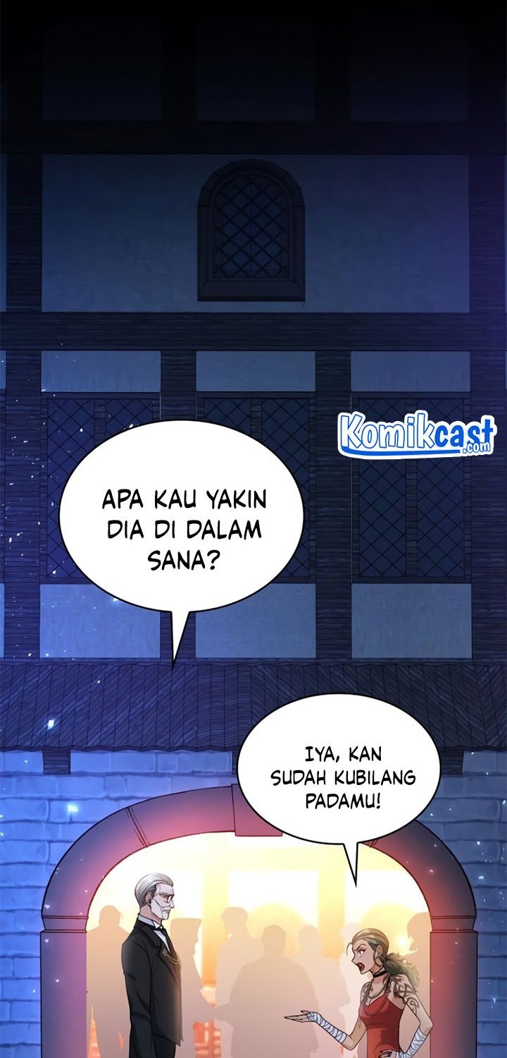 Regina Rena – To the Unforgiven Chapter 11 Gambar 74