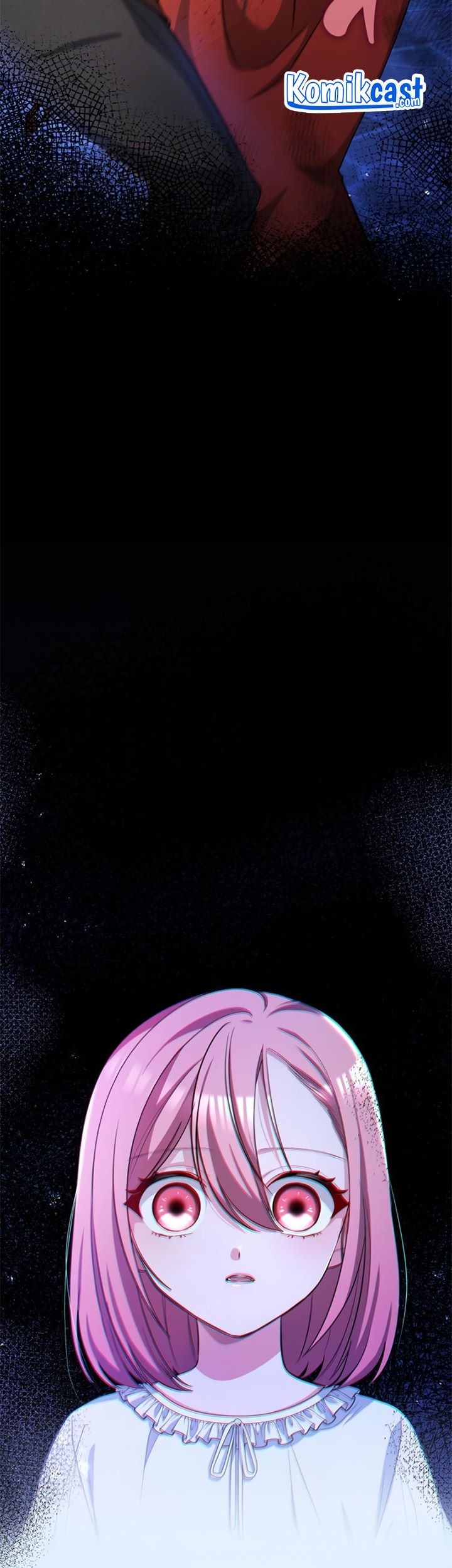 Regina Rena – To the Unforgiven Chapter 11 Gambar 77