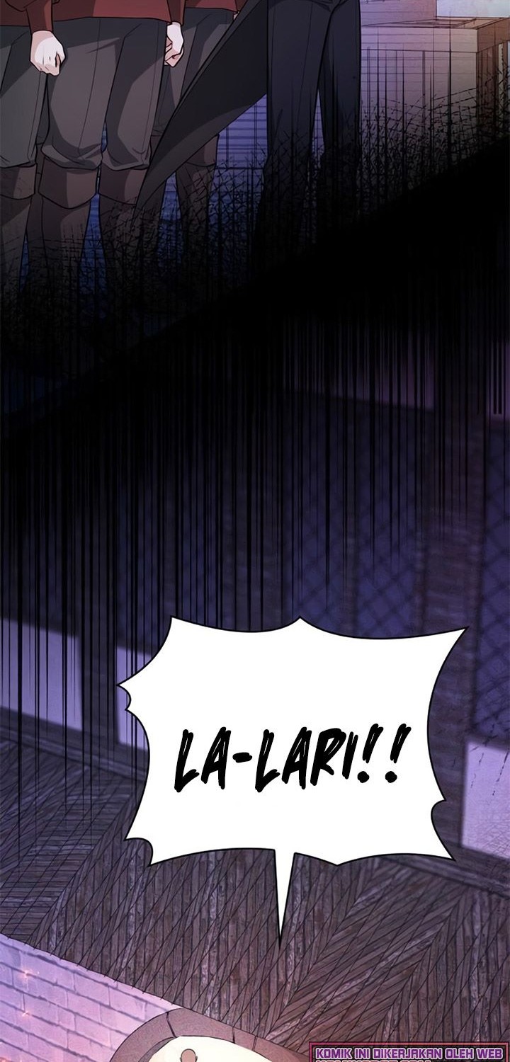 Regina Rena – To the Unforgiven Chapter 11 Gambar 80