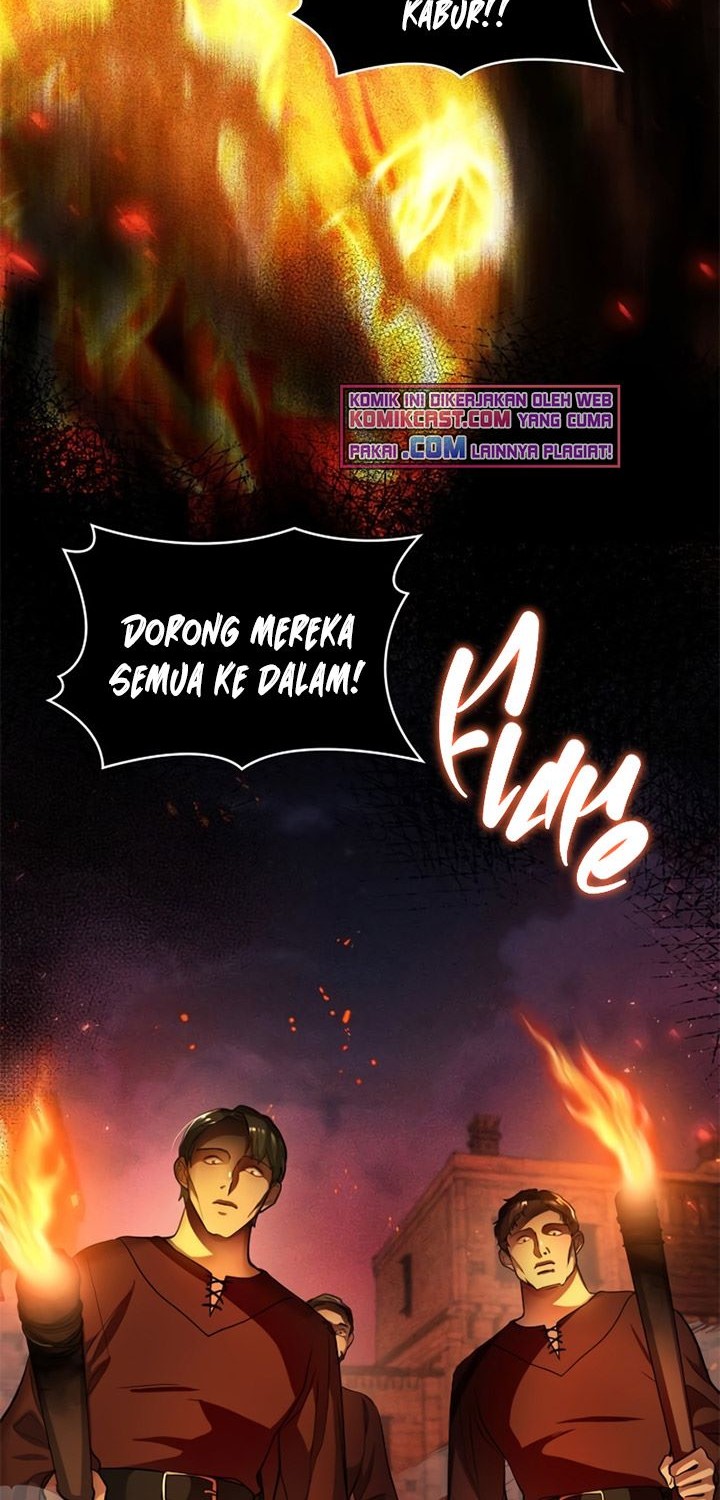 Regina Rena – To the Unforgiven Chapter 11 Gambar 82