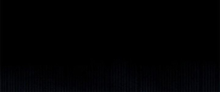 Regina Rena – To the Unforgiven Chapter 11 Gambar 84