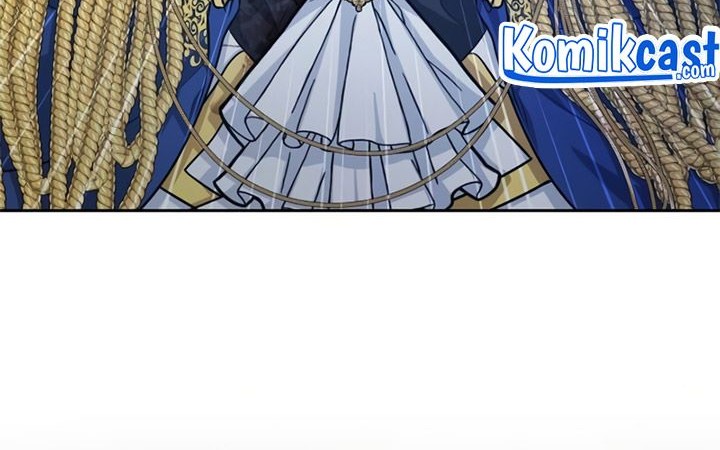 Regina Rena – To the Unforgiven Chapter 11 Gambar 7