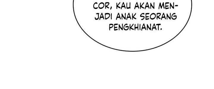 Regina Rena – To the Unforgiven Chapter 11 Gambar 13