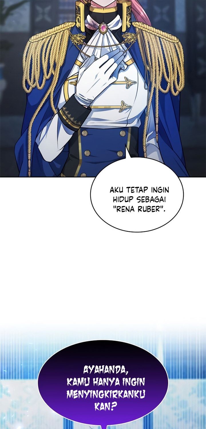 Regina Rena – To the Unforgiven Chapter 11 Gambar 17