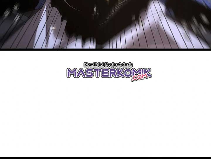 World’s Apocalypse Online Chapter 75 Gambar 33