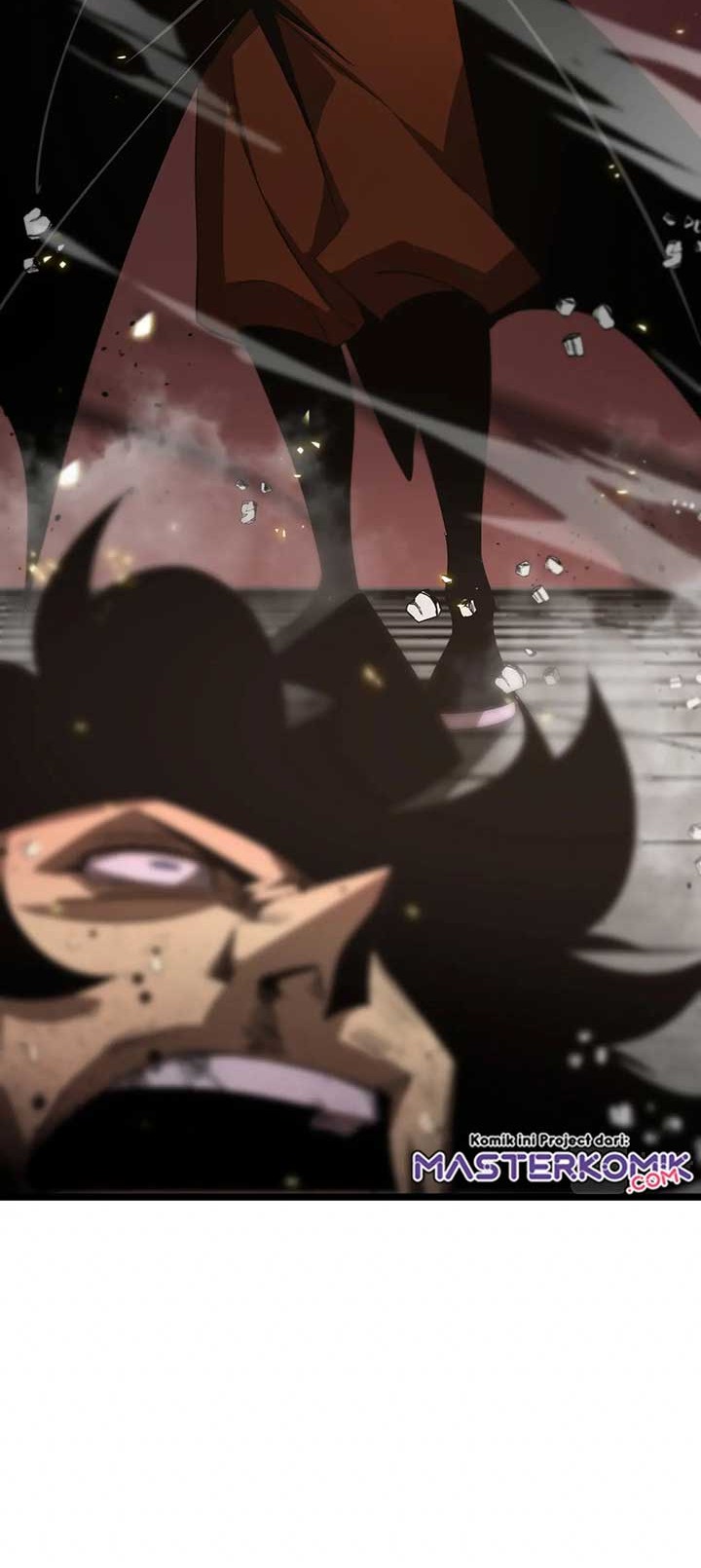 World’s Apocalypse Online Chapter 75 Gambar 35