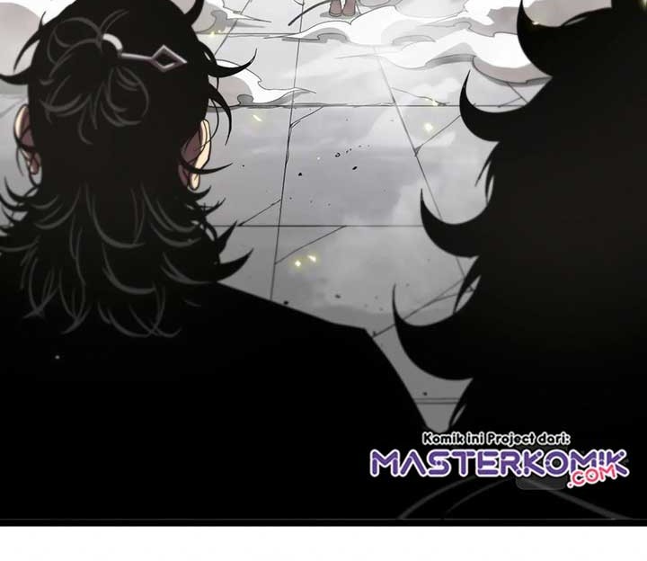 World’s Apocalypse Online Chapter 75 Gambar 11