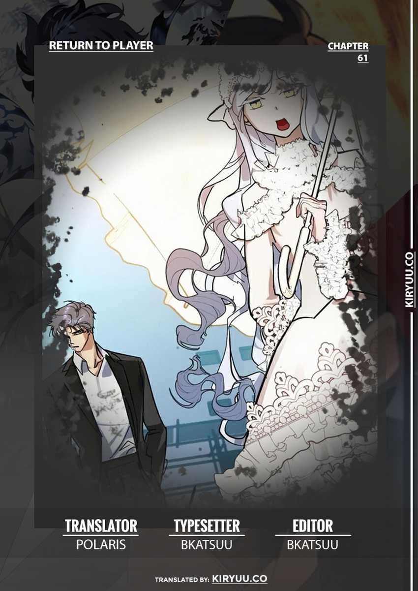Baca Return to Player Chapter 61 Gambar 2