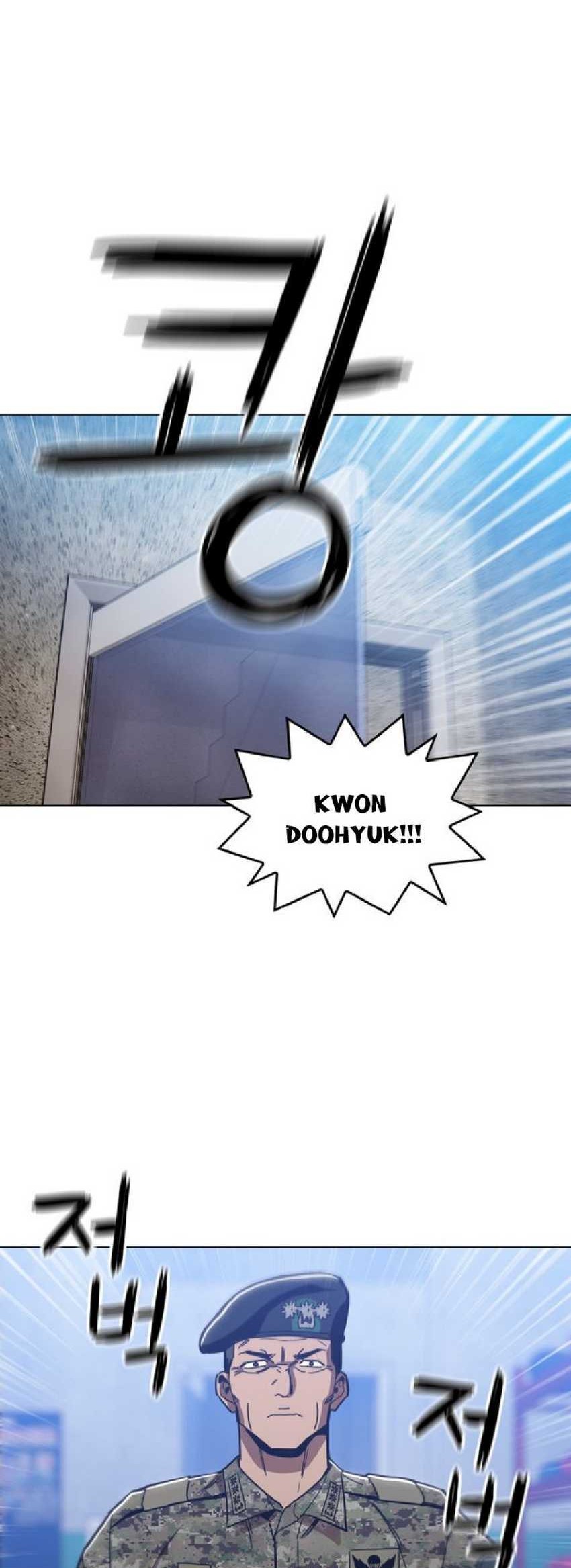 Age of Barbarism Chapter 25 Gambar 32