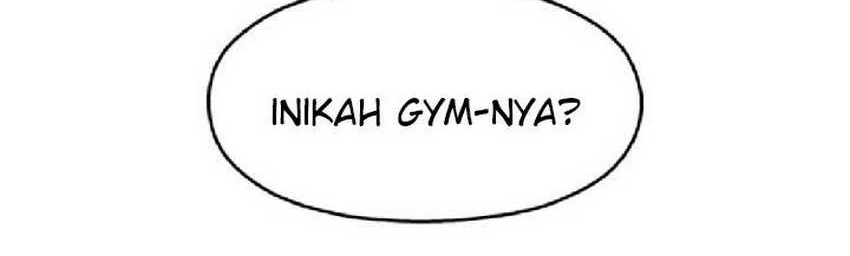 Age of Barbarism Chapter 25 Gambar 36