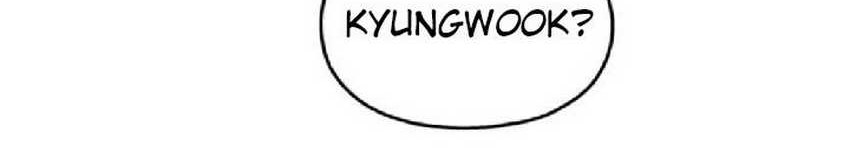 Age of Barbarism Chapter 25 Gambar 44