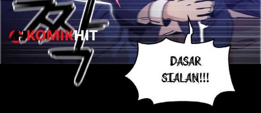 Age of Barbarism Chapter 24 Gambar 23