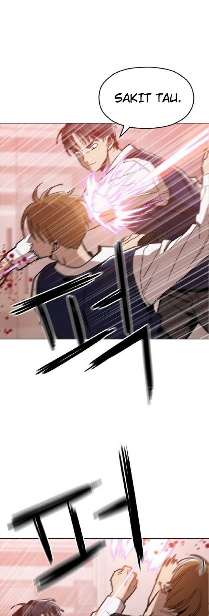 Age of Barbarism Chapter 24 Gambar 32