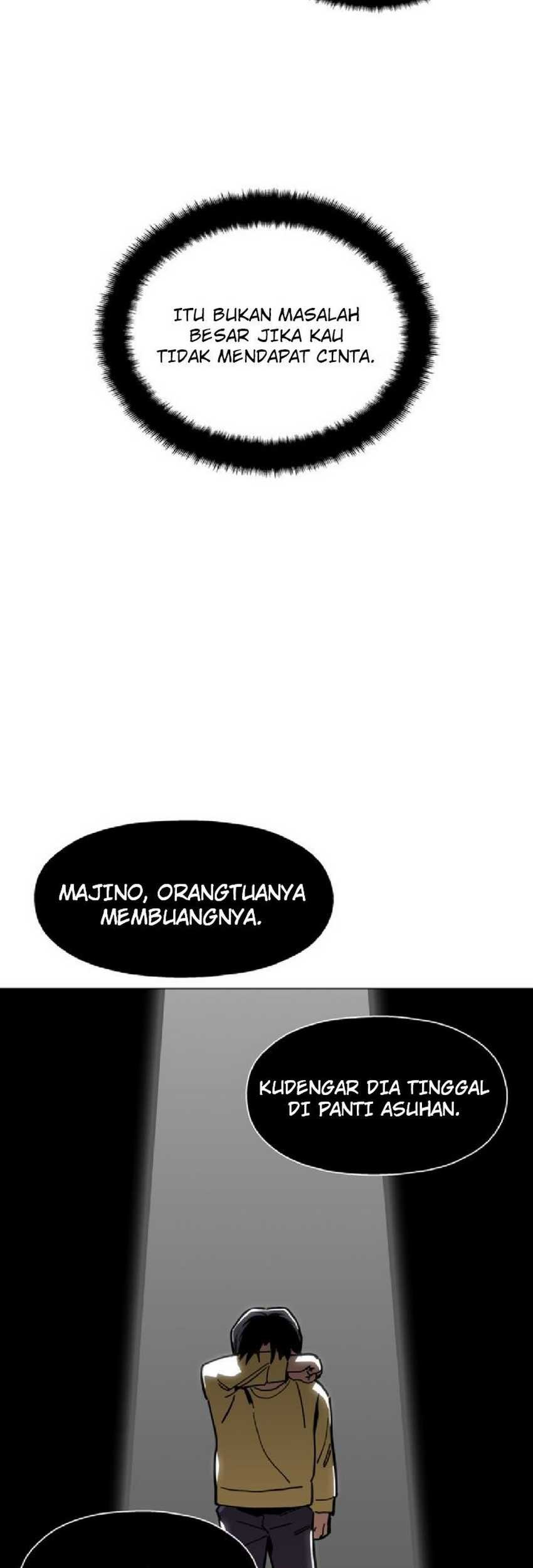 Age of Barbarism Chapter 24 Gambar 34