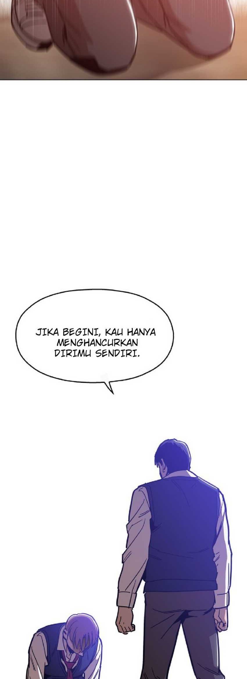 Age of Barbarism Chapter 24 Gambar 37