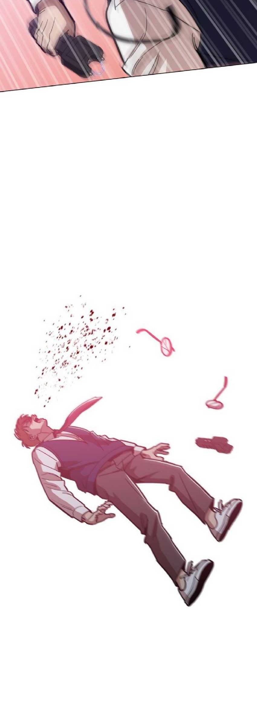 Baca  Age of Barbarism Chapter 24 Gambar 2