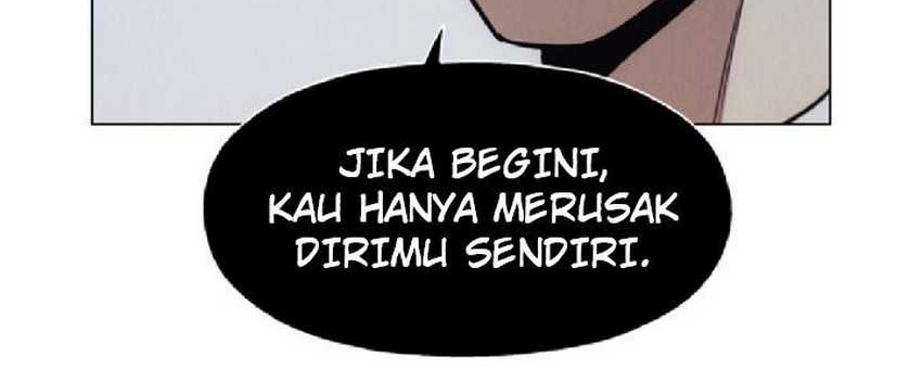 Age of Barbarism Chapter 24 Gambar 46