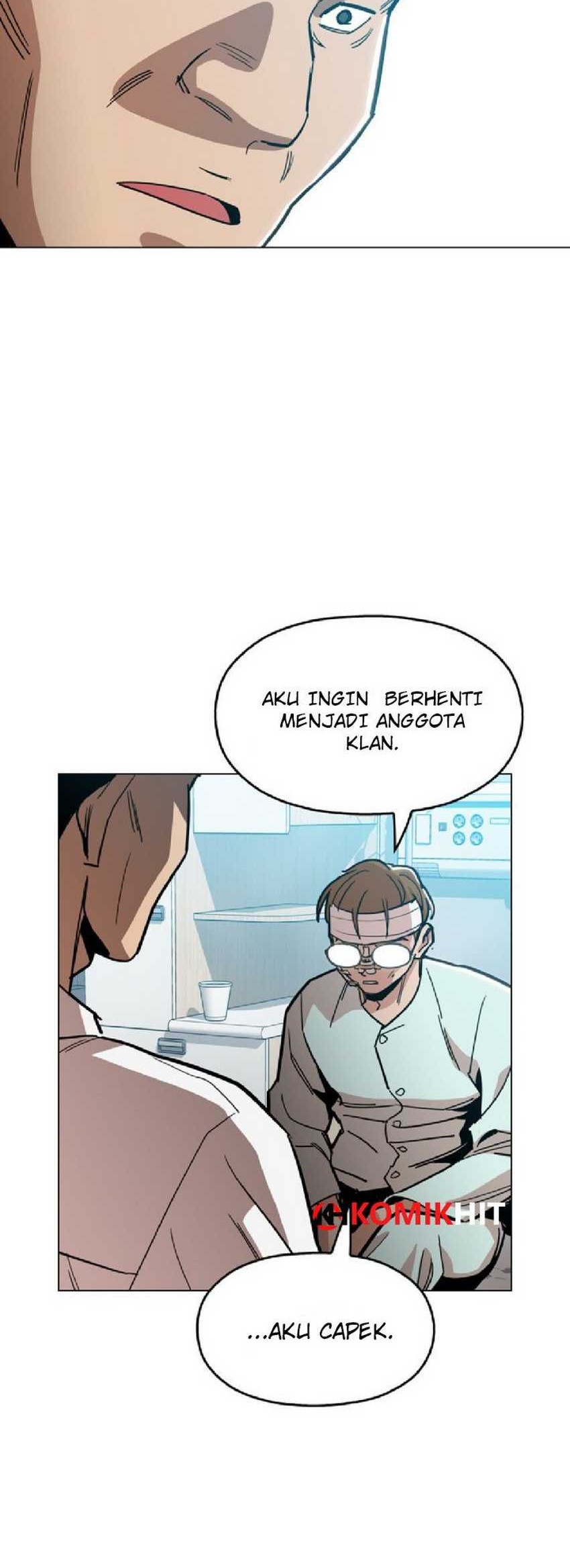 Age of Barbarism Chapter 24 Gambar 50