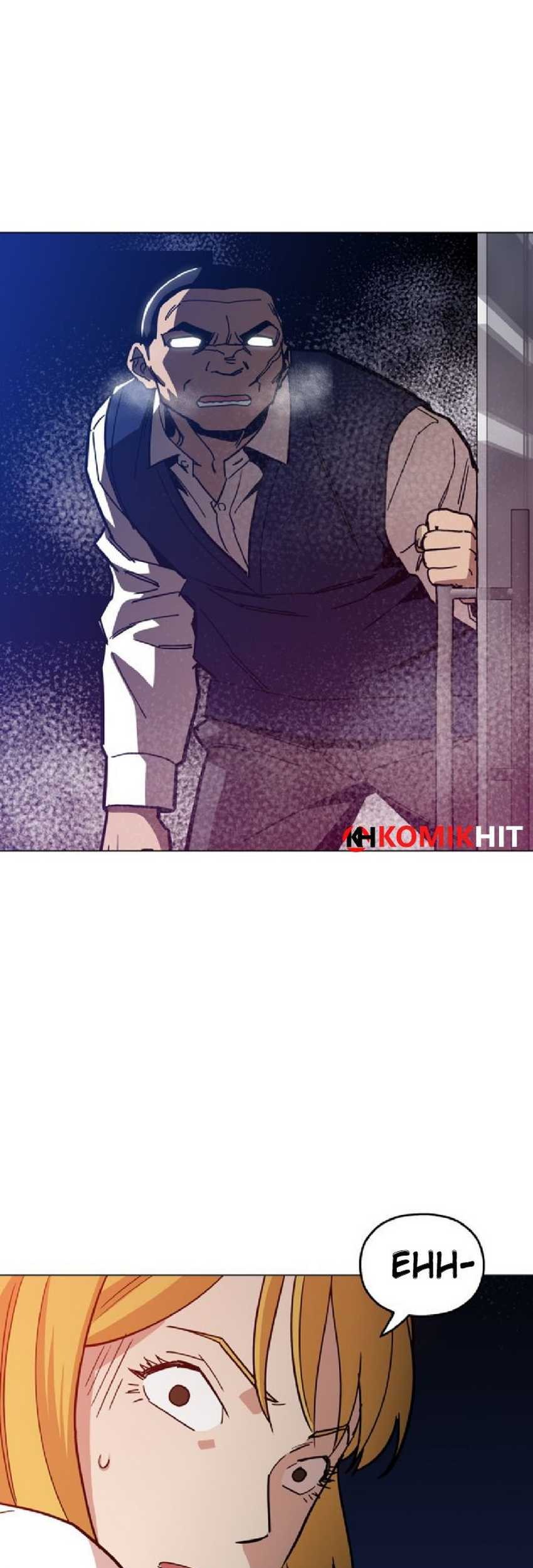 Age of Barbarism Chapter 24 Gambar 5