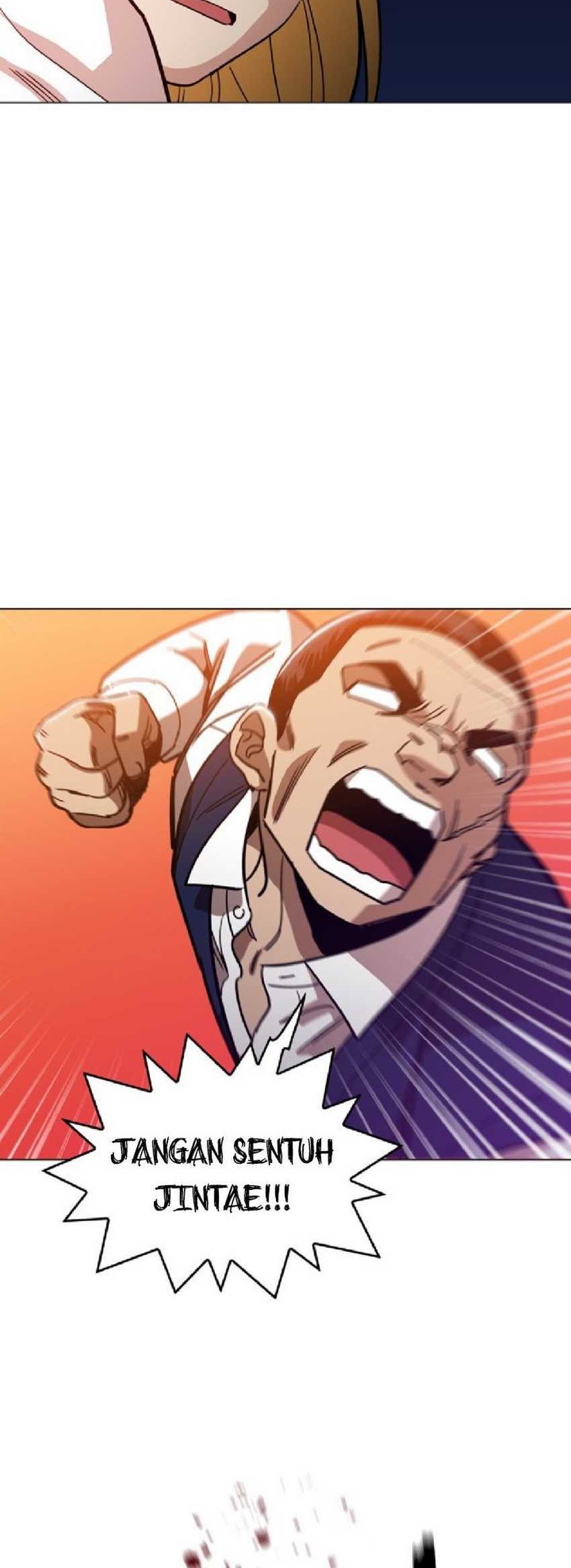 Age of Barbarism Chapter 24 Gambar 6