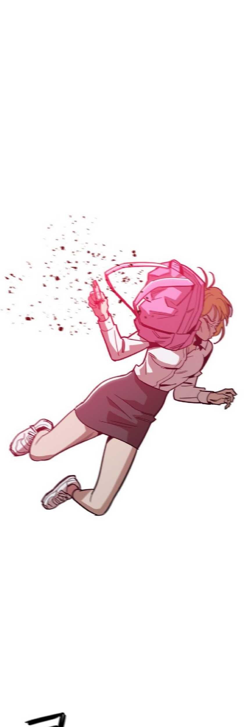 Age of Barbarism Chapter 24 Gambar 8