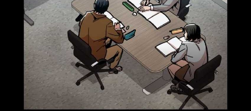 Age of Barbarism Chapter 24 Gambar 15